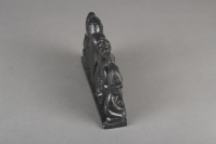 Haida%20artist%2C%20%3Cb%3E%3Ci%3E%20Carving%3C%2Fi%3E%3C%2Fb%3E%2C%20ca.%201900%2C%20stone%2C%20The%20Elizabeth%20Cole%20Butler%20Collection%2C%20no%20known%20copyright%20restrictions%2C%2087.88.79
